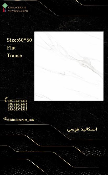 اسکالید طوسی