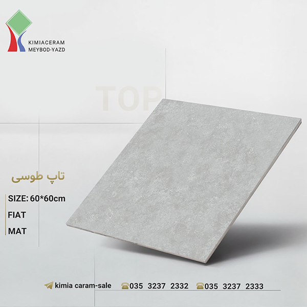 تاپ طوسی