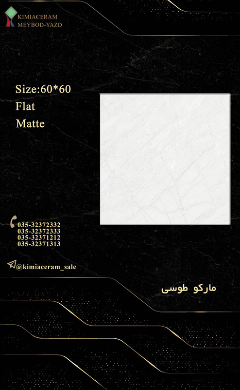 مارکو طوسی