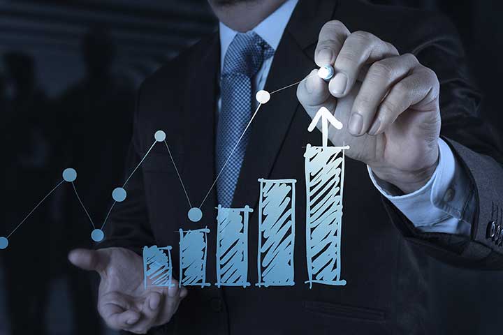 منتجات جديدة