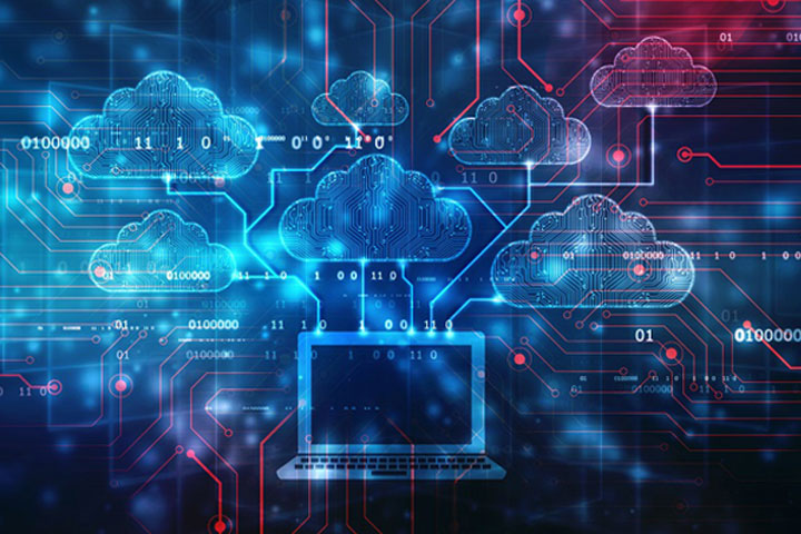 الأخبار والمعلومات