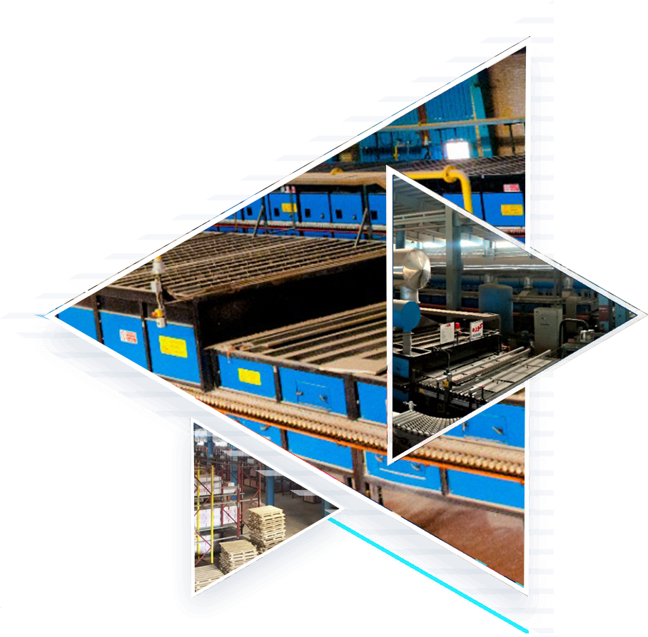 معلومات عنا